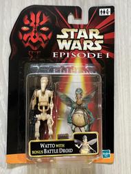 【全新特價】DREW HOUSE印花藍天白云扎染比伯同款加絨衛褲高街潮流男女休閑運動長褲 歷史價格詳細信息