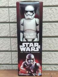 Disney Star Wars Pajama Pant Men Size 2XL Red Black Pockets Sleepwear NWT 歷史價格詳細信息