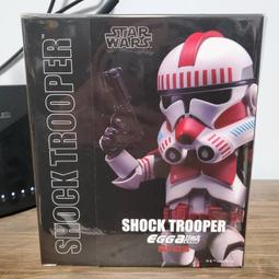 現貨!全新國人通信8口POE交換機型號：SGR-WPOE-8Ｐ V 2.0。 歷史價格詳細信息