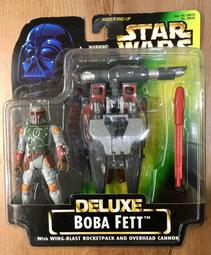 KENNER絕版老玩具ALIENS稀有款陸戰隊VS抓臉怪Face Hugger可動公仔 歷史價格詳細信息