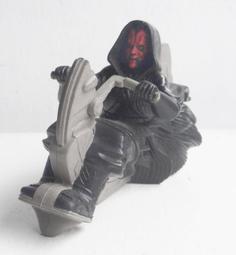 機車 魔托車 增高螺絲 後照鏡 手機架 機車支架 增高 增高 手機支架 增高 螺絲 歷史價格詳細信息