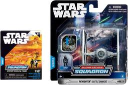 【2入組】燒鳥一番 狗零食大人氣日式燒烤風味(超值增量派對包) 300g 歷史價格詳細信息