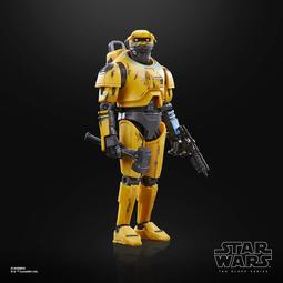 Hasbro 星際大戰 黑標 6吋 豪華人物 利霸 ZEB ORRELIOS【酷比樂】 歷史價格詳細信息