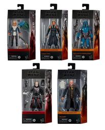 亞曼達5尺床頭箱 免組裝 歷史價格詳細信息