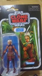 (全新未拆封)星際爭霸戰 Star Trek 1+2套裝 DVD(得利公司貨) 歷史價格詳細信息