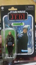 (全新未拆封)星際爭霸戰 Star Trek 1+2套裝 DVD(得利公司貨) 歷史價格詳細信息