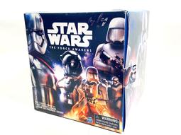 【展示品】星際大戰 壽屋 1/7 達斯魔 DARTH MAUL 歷史價格詳細信息