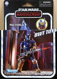 (全新現貨豪華3大早期購入特典付)XBOX ONE 七龍珠 FighterZ 純日版 歷史價格詳細信息