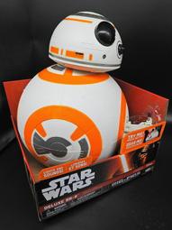 星際大戰8 STAR WARS 馬克杯 最後的絕地武士 黑武士 茶杯 水杯 咖啡杯 馬克杯 客製 訂做 歷史價格詳細信息