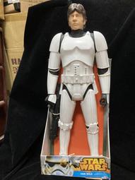 #31-79【元大家具行】全新肯亞貓抓皮餐椅 加購 餐桌椅 會客椅 洽談椅 皮面餐椅 造型餐椅 餐椅 休閒椅 招待椅 歷史價格詳細信息