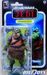 《形影》復古宮廷法式設計感小眾蕾絲白金色可疊戴純銀戒指環女 歷史價格詳細信息