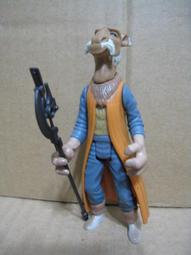 Hasbro ~ 代理版 孩之寶 星際大戰 黑標 6吋人物 亞蘇卡雙入組 伊納隊長 暗夜風暴兵 歷史價格詳細信息