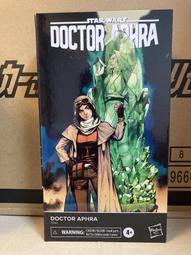 大研生醫 動易動非變性二型膠原蛋白 30粒/盒 UCII 玻尿酸 薑黃 MSM 公司貨 【立赫藥局】 歷史價格詳細信息