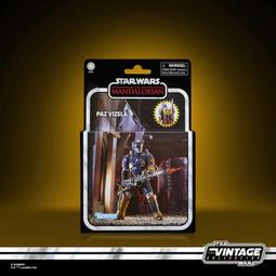 (全新現貨豪華3大早期購入特典付)XBOX ONE 七龍珠 FighterZ 純日版 歷史價格詳細信息