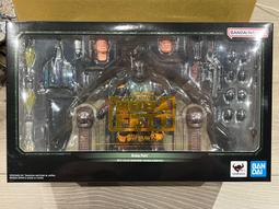 SHF 獵鷹 無限之戰【鋼鐵人 美國隊長 雷神 薩諾斯 黑寡婦 鷹眼 浩克 蜘蛛人 巴奇 酷寒戰士 死侍 Legends 歷史價格詳細信息