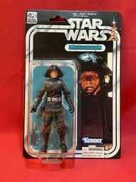 ［卡哇伊星球］6吋抓扣絨毛玩偶 鬼滅之刃 炭治郎 彌豆子 我妻善逸 嘴平伊之助 歷史價格詳細信息