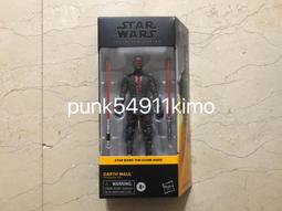 星際大戰 達斯魔 精緻版 造型服 星戰服 COS衣服頭套鞋子 量身訂做 來圖訂做 客製化服裝 萬聖節 漫展活動 歷史價格詳細信息