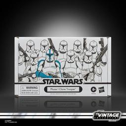 孩之寶 STAR WARS 星際大戰 外傳 曼達洛人 黑標 6.5吋 THE CHILD 尤達寶寶 玩具e哥 76153 歷史價格詳細信息