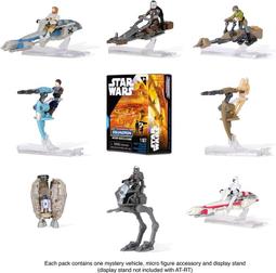 全新現貨 Galaxy s3 i9300 雙色磨砂 邊框色彩 雙色軟邊硬底 透明軟殼硬殼 軟硬背蓋 保護套 防滑背蓋 手 歷史價格詳細信息