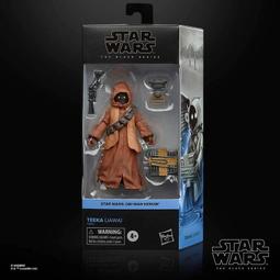 STAR WARS 星際大戰 黑標6吋電玩精選人物-黑影風暴 歷史價格詳細信息