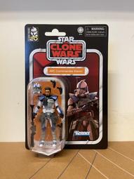 孩之寶 星際大戰 3.75吋 無晶片版+星戰載具一盒同捆販售 新品+二手 歷史價格詳細信息