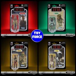 Vintage Collector's Sports Card Album 歷史價格詳細信息