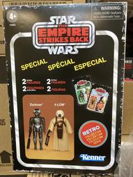 全新現貨  大4P轉15P 標準SATA 長度約10cm  大4PIN轉  SATA 電源轉接線 歷史價格詳細信息