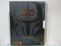 戰隊魂鋼鐵人水行俠超人蝙蝠俠神力女超人6吋NECA英雄MARVEL漫威DC 麥法蘭 7吋武器包第二彈強化配件兩佰八十一元 歷史價格詳細信息