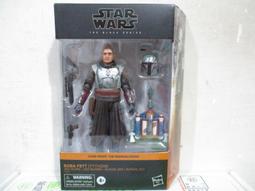 Marvel 漫威復仇者聯盟豪華泰坦英雄 THANOS 薩諾斯 歷史價格詳細信息