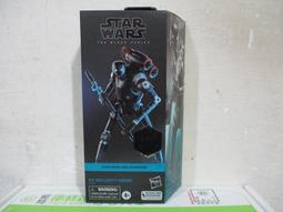 星座大戰五書 /PIEPIE 歷史價格詳細信息