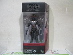 STARWARS㊣星際大戰二部曲㊣複製人全面進攻 歷史價格詳細信息