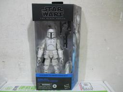 STAR WARS 星際大戰 七部曲 12吋 英雄人物 3 SET 共12隻 高約30公分 歷史價格詳細信息