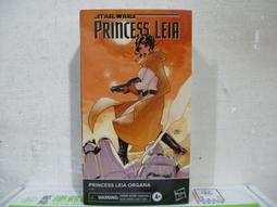 漫威霹靂貓麥法蘭DC蝙蝠俠除暴突擊隊大英雄GI JOE特種部隊精英系列6吋人物白幽靈白忍者蛇眼電影版可動公仔三佰九十一元 歷史價格詳細信息