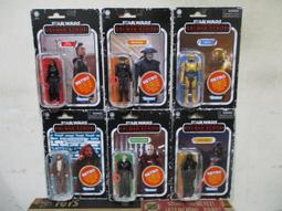 星座大戰五書 /PIEPIE 歷史價格詳細信息