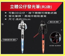2017年全國文化會議會議實錄—21世紀臺灣文化總體營造(附光碟) 歷史價格詳細信息