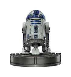 曼京2023新款自拍杆三腳架防抖拍照神器360度旋轉手持手機支 歷史價格詳細信息