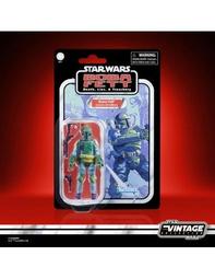 星際大戰starwars復刻版紀念無縫頭巾星戰迷必備原力上身兩條以上免運費星戰復刻紀念品最後10條售完為止 歷史價格詳細信息
