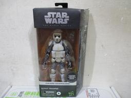 星際大戰 黑武士 風暴兵 蛋翼 歷史價格詳細信息