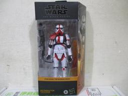 漫天際戰神諸神黃昏cos 奎托斯cosplay全 同人演出 4787 FZ96~議價 歷史價格詳細信息