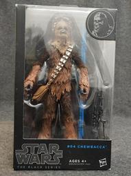 星際大戰系列 楚巴卡 星際大戰人偶收藏版 8款一組 歷史價格詳細信息