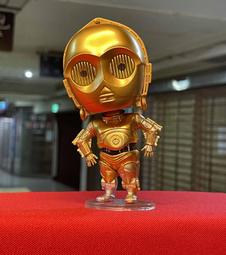 大C 天然白玉菩提根手串108顆佛珠手鍊菩提子原籽圓珠桶珠 圓男女    網路購物 歷史價格詳細信息