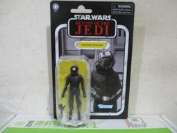 漫天際 死侍3 金剛狼cos服連體緊身衣漫威同款cosplay服J23037FA 歷史價格詳細信息