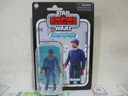 戰隊星際大戰DC蜘蛛人雷神漫威MARVEL復仇者聯盟3.75吋鋼鐵人Iron Legion鋼鐵大軍公仔一佰五十一元起標 歷史價格詳細信息