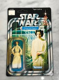 老物 Toybiz Marvel Legends 綠巨人 浩克 Hulk 瓜皮頭 經典漫畫造型 歷史價格詳細信息