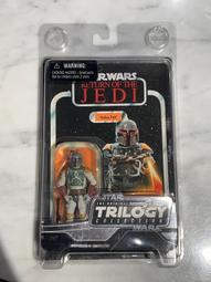 老3星東方錶手錶男士雙日曆全自動機械錶防水夜光復古表 歷史價格詳細信息