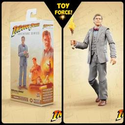 JONE T型飛雨三檔水龍頭延長器 萬向轉接器 歷史價格詳細信息