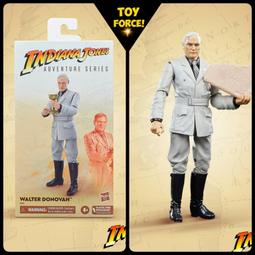 JONE T型飛雨三檔水龍頭延長器 萬向轉接器 歷史價格詳細信息