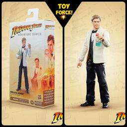 JONE T型飛雨三檔水龍頭延長器 萬向轉接器 歷史價格詳細信息