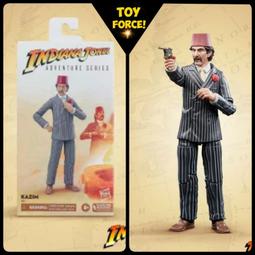 JONE T型飛雨三檔水龍頭延長器 萬向轉接器 歷史價格詳細信息