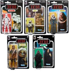 40吋 白玻纖 16:9 桌幕 投影布幕【福滿來】氣壓幕 可攜式布幕 便攜 移動式 投影 布幕 APJV 歷史價格詳細信息